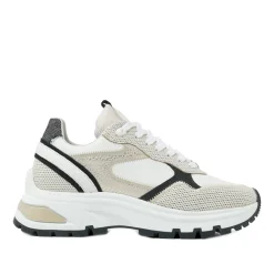 Via Vai Veterschoenen 62031-04-900 Beige