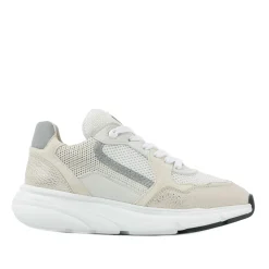 Via Vai Veterschoenen 62044-06-1219 Beige