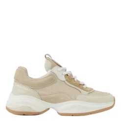 Via Vai Veterschoenen 62004-02-252 Beige