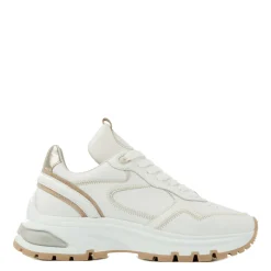Via Vai Veterschoenen 62031-01-212 Beige
