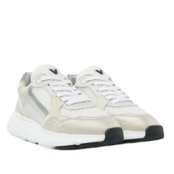 Via Vai Veterschoenen 62044-06-1219 Beige