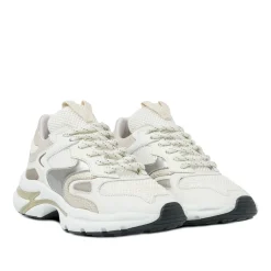 Via Vai Veterschoenen 62215-01-1219 Beige