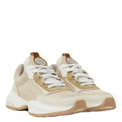 Via Vai Veterschoenen 62004-02-252 Beige