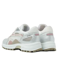 Via Vai Veterschoenen 62222-02-1215 Beige