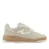 Via Vai Veterschoenen 62026-12-1161 Goud