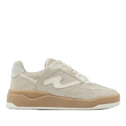 Via Vai Veterschoenen 62026-12-1161 Goud