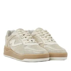 Via Vai Veterschoenen 62026-12-1161 Goud