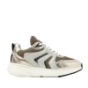 Via Vai Veterschoenen 62027-06-800 Platina