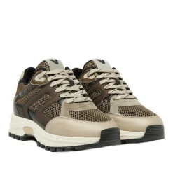 Via Vai Veterschoenen 62060-03-800 Platina