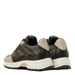 Via Vai Veterschoenen 62060-03-800 Platina