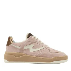 Via Vai Veterschoenen 62026-03-1156 Rose