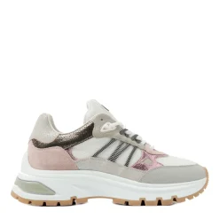 Via Vai Veterschoenen 60048-06-404 Rose