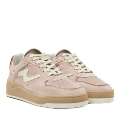 Via Vai Veterschoenen 62026-03-1156 Rose