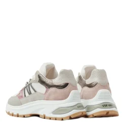 Via Vai Veterschoenen 60048-06-404 Rose