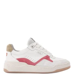 Via Vai Veterschoenen 58128-01-424 Wit