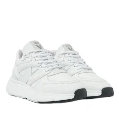 Via Vai Veterschoenen 62184-02-001 Wit