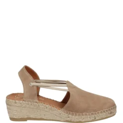 Viguera 1825 beige