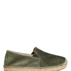 Viguera 1730 Groen