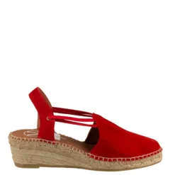 Viguera 1825 Rood