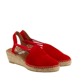 Viguera 1825 Rood