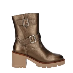 Viguera Boots 8343 Goud