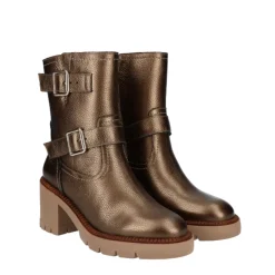 Viguera Boots 8343 Goud