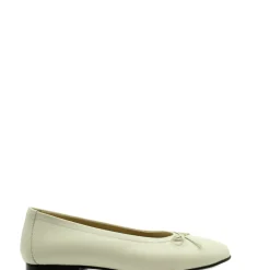 Viguera Instappers 5216 Beige
