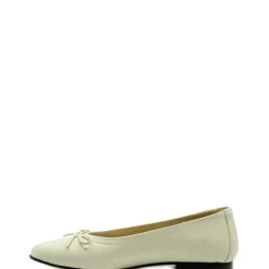 Viguera Instappers 5216 Beige