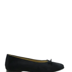 Viguera Instappers 5216 Blauw