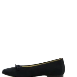 Viguera Instappers 5216 Blauw
