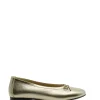 Viguera Instappers 5216 Brons