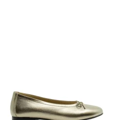 Viguera Instappers 5216 Brons