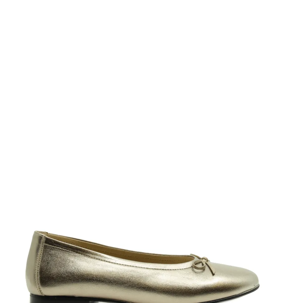 Viguera Instappers 5216 Brons