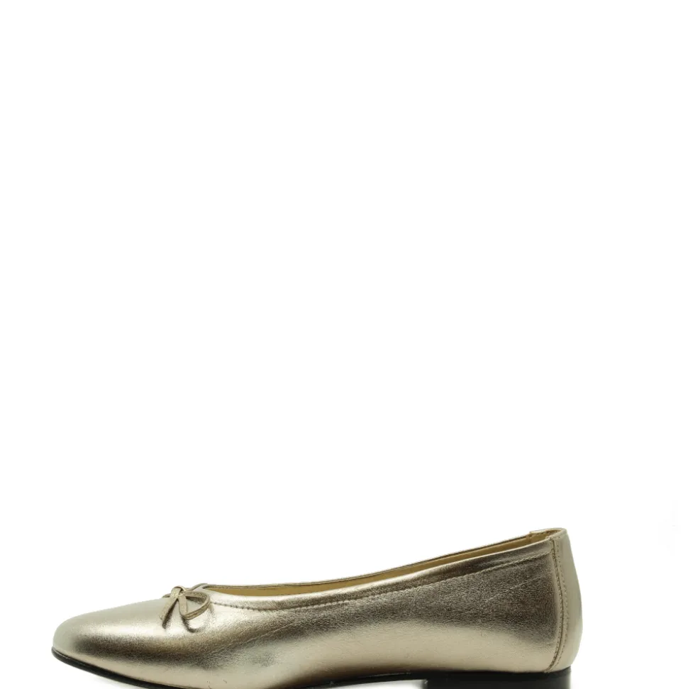Viguera Instappers 5216 Brons