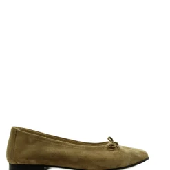 Viguera Instappers 5216 Cognac