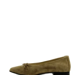 Viguera Instappers 5216 Cognac