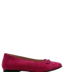 Viguera Instappers 5216 Fuxia