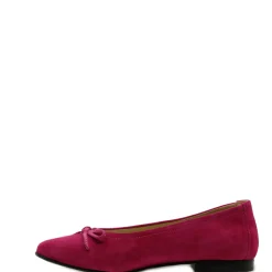 Viguera Instappers 5216 Fuxia