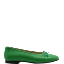 Viguera Instappers 5216 Groen