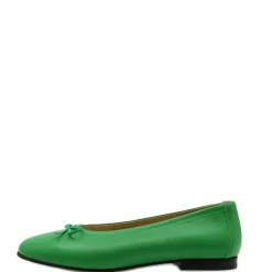 Viguera Instappers 5216 Groen