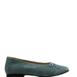 Viguera Instappers 5216 Licht Blauw