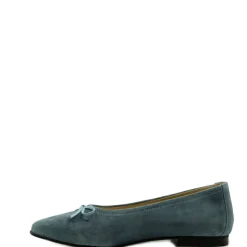 Viguera Instappers 5216 Licht Blauw