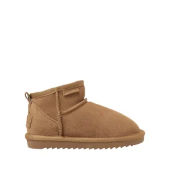 Vingino Kinder Boots VG50-1001-04 Cognac