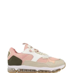 Vingino Kinder schoenen Vg45-1023-01 Rose