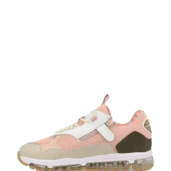 Vingino Kinder schoenen Vg45-1023-01 Rose