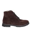 Waldlaufer Boots 772804 195 216 H Bruin