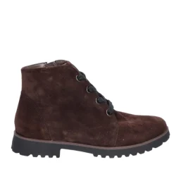 Waldlaufer Boots 772804 195 216 H Bruin