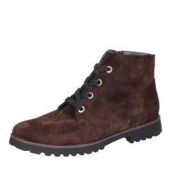 Waldlaufer Boots 772804 195 216 H Bruin