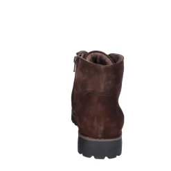 Waldlaufer Boots 772804 195 216 H Bruin
