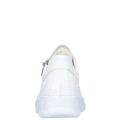 Waldlaufer Veterschoenen 916002 139 150 Wit